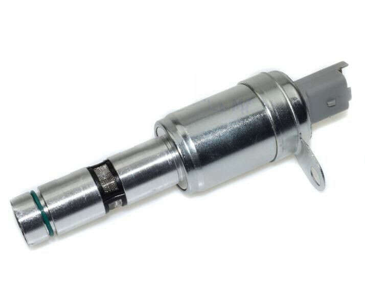 Camshaft Variable Valve VVT For Renault Clio Fluence Grand Scenic 8200823650