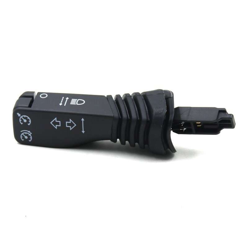 Cruise control handle For Opel Vauxhall Astra 2006-2012 Cruise Switch