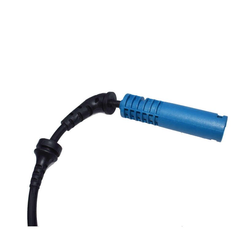 NEW Front Right ABS Speed Sensor Fit BMW E46 E85 320i 323i 325i 328i 34526752682