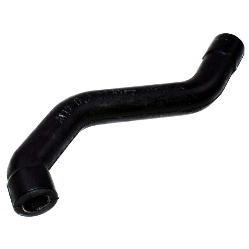 For Mercedes-Benz W163 W203 W210 W211 Engine Crankcase Breather Hose 1120180282