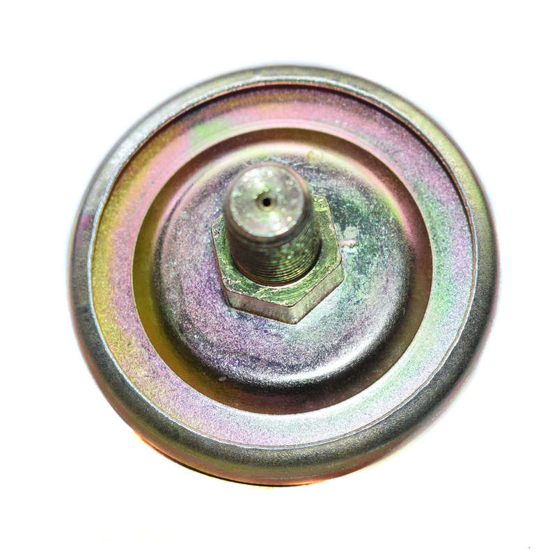 Oil Pressure Sender Sensor Sending Unit for Volvo Penta Mercruiser 3.0 4.3 5.0
