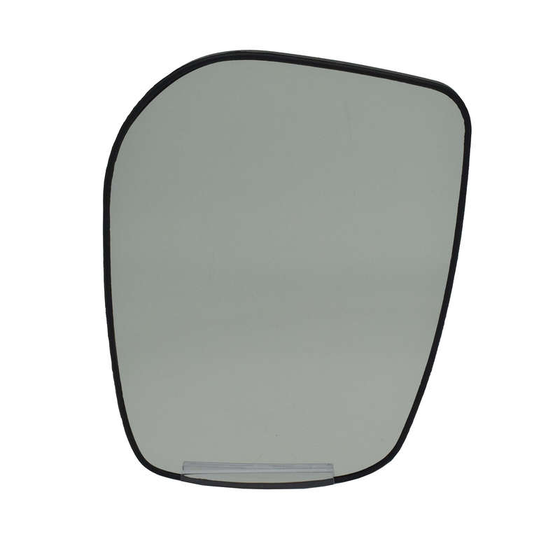 Right RH For TOYOTA CAMRY 2006-2011 Rearview Side Lens Wing Mirror Glass Heated