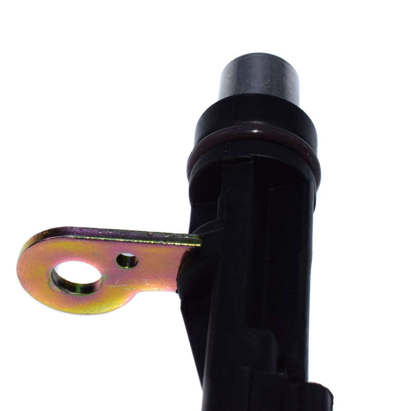 2PCS Crankshaft Position Sensor For Ram 1500 Truck Dodge Durango 56028666AA New