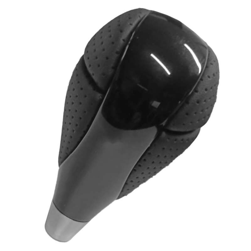 Gear Shift Knob Shifter Lever Fits For Toyota Land Cruiser Camry Corolla 4Runner