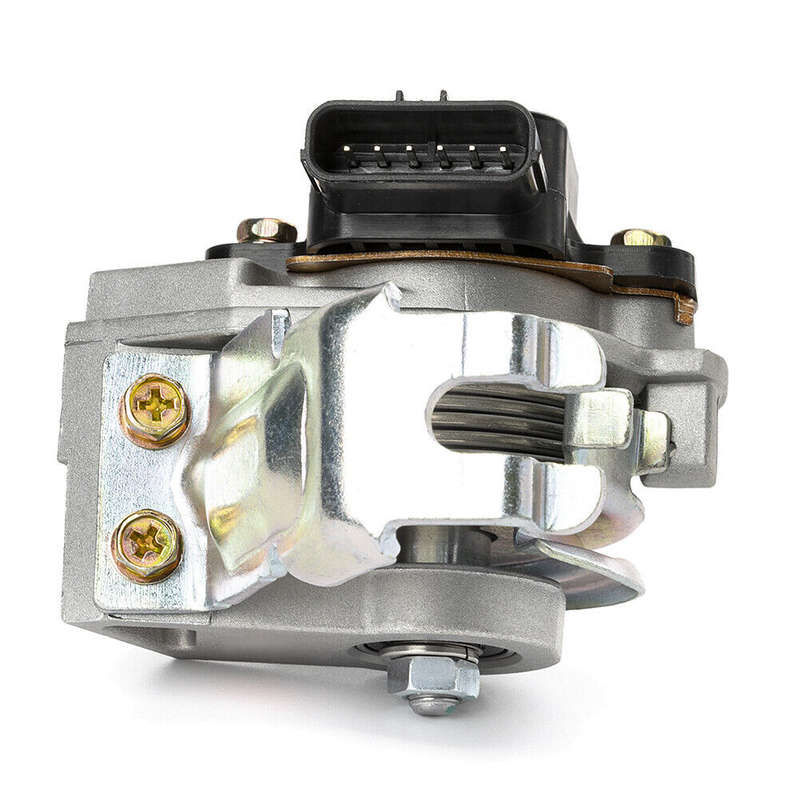 37971-RDJ-A01 Accelerator Pedal Position Sensor Fit For Honda Acura TL TSX 04-0