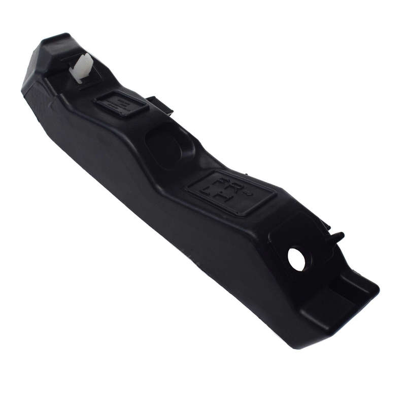 Left Side Front Bumper Retainer Bracket 86513-2T000 For Hyundai Kia Optima New