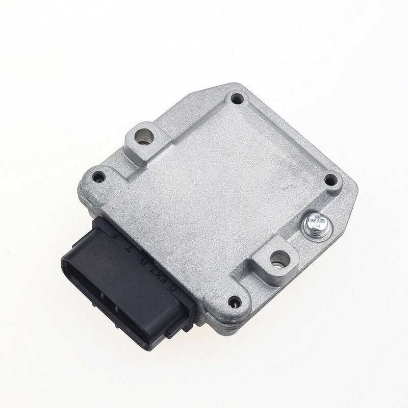 IGNITION CONTROL MODULE IGNITER 195 89621-16020 131300-1952 For TOYOTA LEXUS