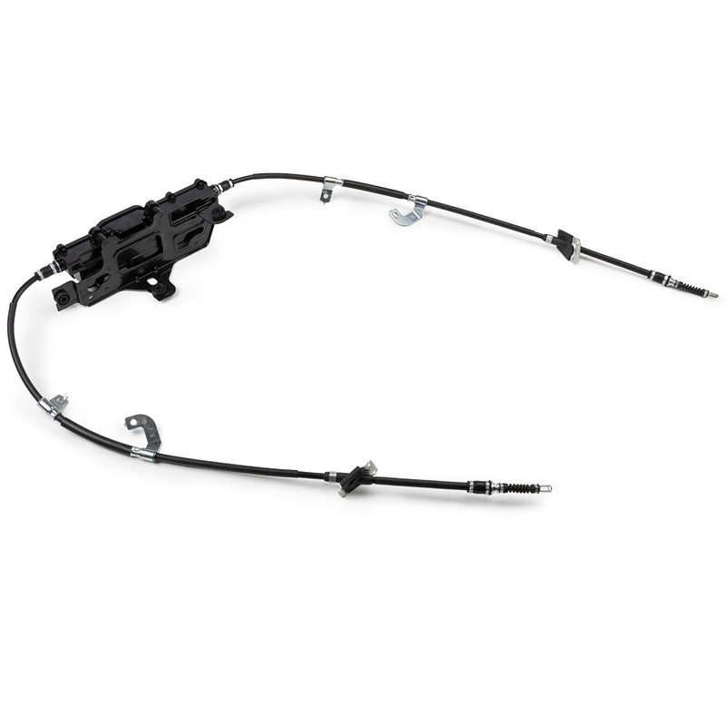 59700-B8800 for Hyundai SantaFE 2012-2019 Parking Brake Electronic 597002W800