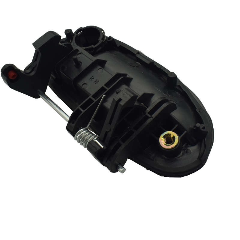 Car Exterior Outside Door Handle Front Right 96226250 For 1999-2002 Daewoo Lanos