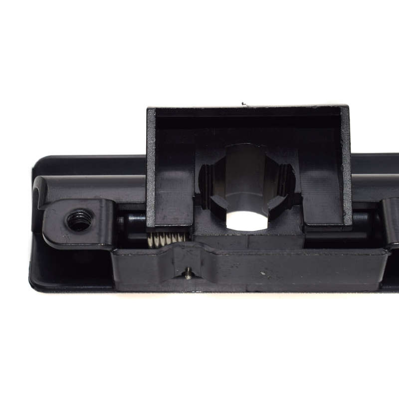 New Glove Box Lock Latch Lower Fit BMW E34 E36 525i 530i 535i M3 Z3 51161946513