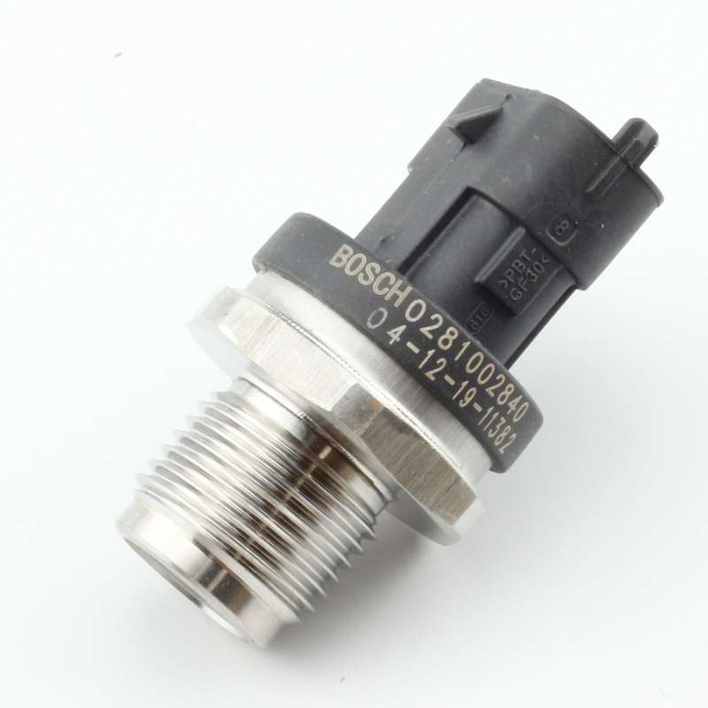 DIESEL CR Common Rail Fuel High Pressure Sensor Regulator For RENAULT KOLEOS