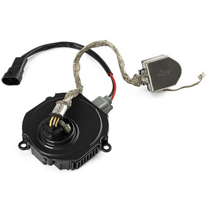 Xenon HID Headlight Ballast Module For Acura MDX 2007-2009 33129-STX-A02