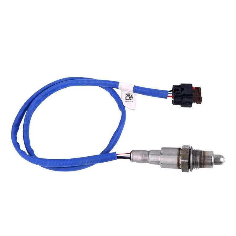 Oxygen Sensor O2 for Ford C-Max Focus Kuga Tourneo Connect 1.0 1.5 F1FZ-9G444-A