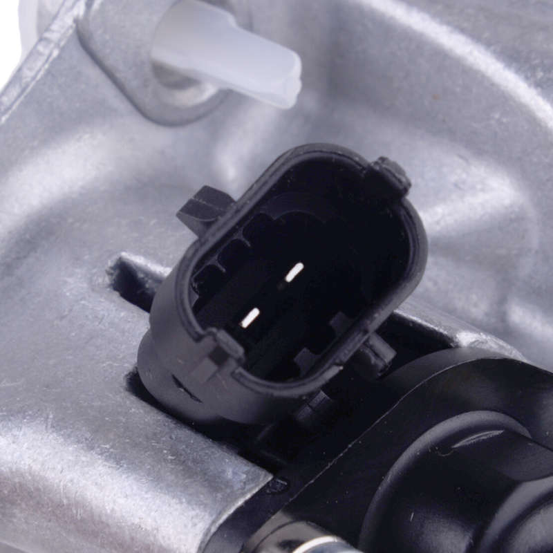DEF Control Module DEF Dosing Valve Unit Fit For Volvo Mack 22391563 21332704