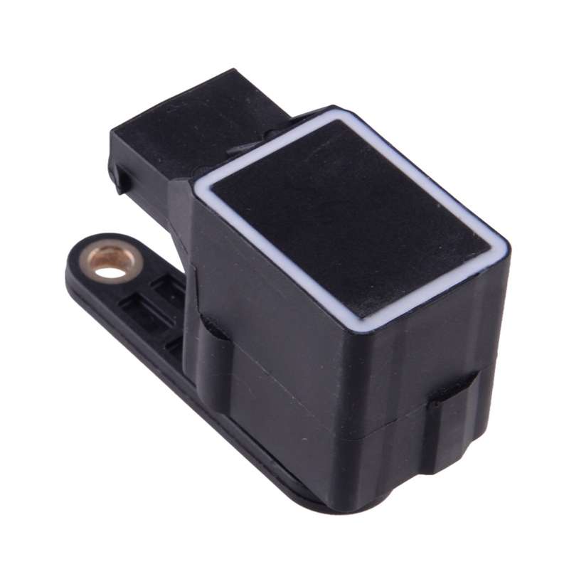 Suspension Height Level Sensor Fit For Mercedes CL500 CL600 S430 S500 S550 S600