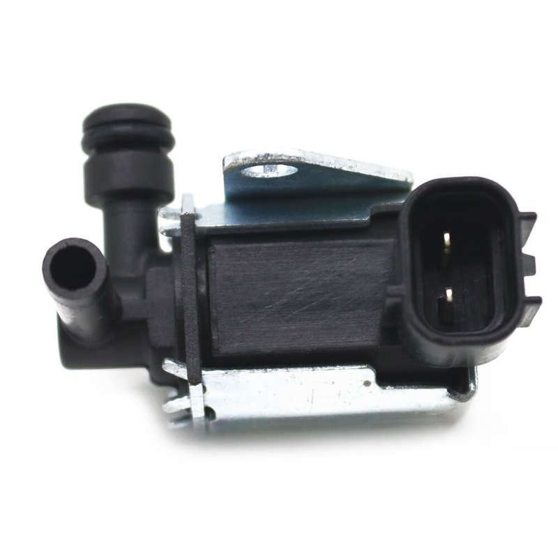 Vapor Canister Purge Solenoid Fits for Honda Civic CR-V Acura RSX 36162PNC005