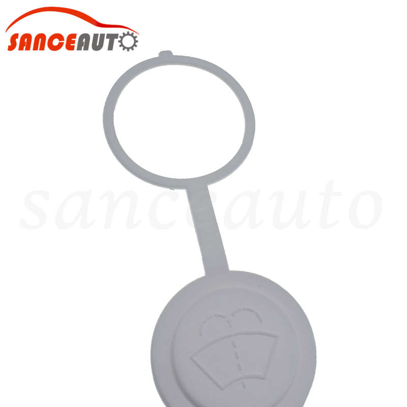 Radiator Coolant Overflow Reservoir Cap MR597536 For Mitsubishi Outlander Lancer