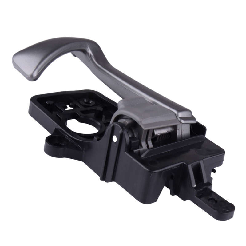 Inside Door Handle Front Right Side Fit for Hyundai Santa Fe 2007-2010