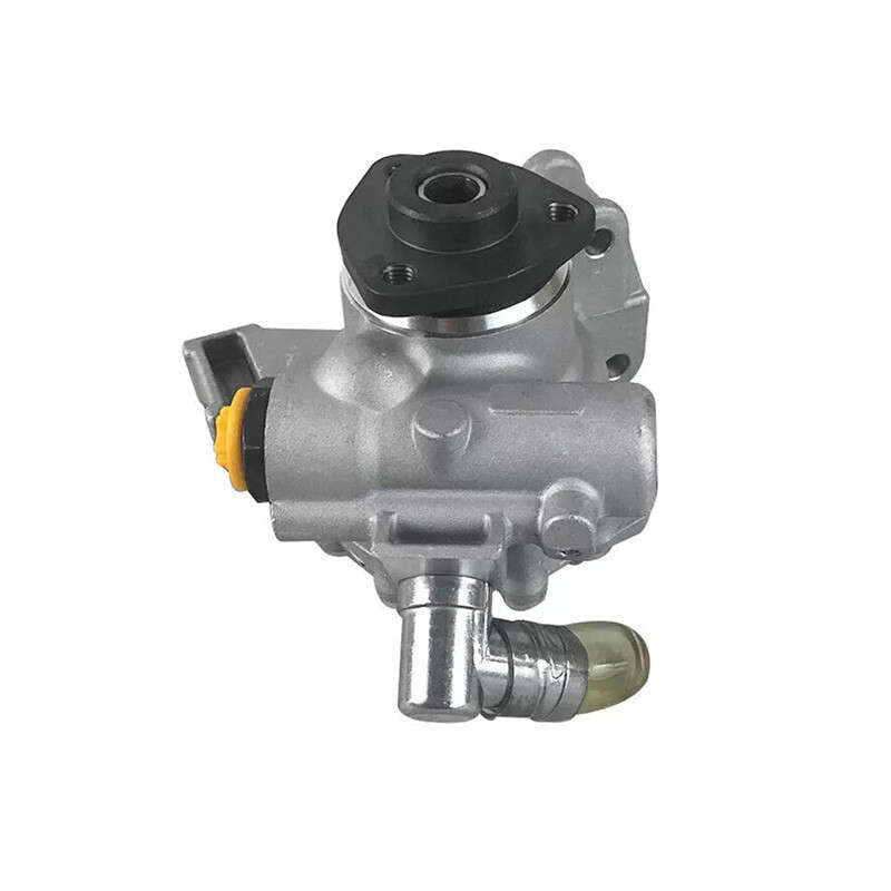 For Mercedes Benz Vito 638 2 W638 1996-2003 Power Steering Pump 0024667001