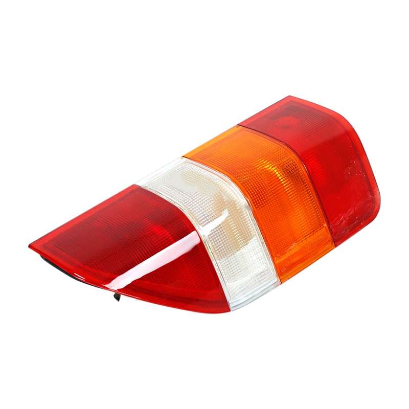 Left Tail Light Brake Rear Lamp Fit For Mercedes Benz Sprinter 1995-2006