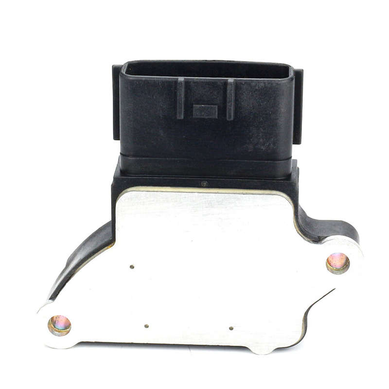 GZKAIMIN Ignition Module For RSB56A RSB-56A fits For Quest Frontier Xterra