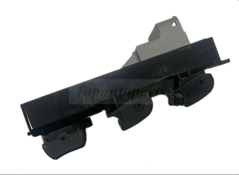 Power Window Master Control Switch 84820-0K061 For Toyota Hilux Fortuner