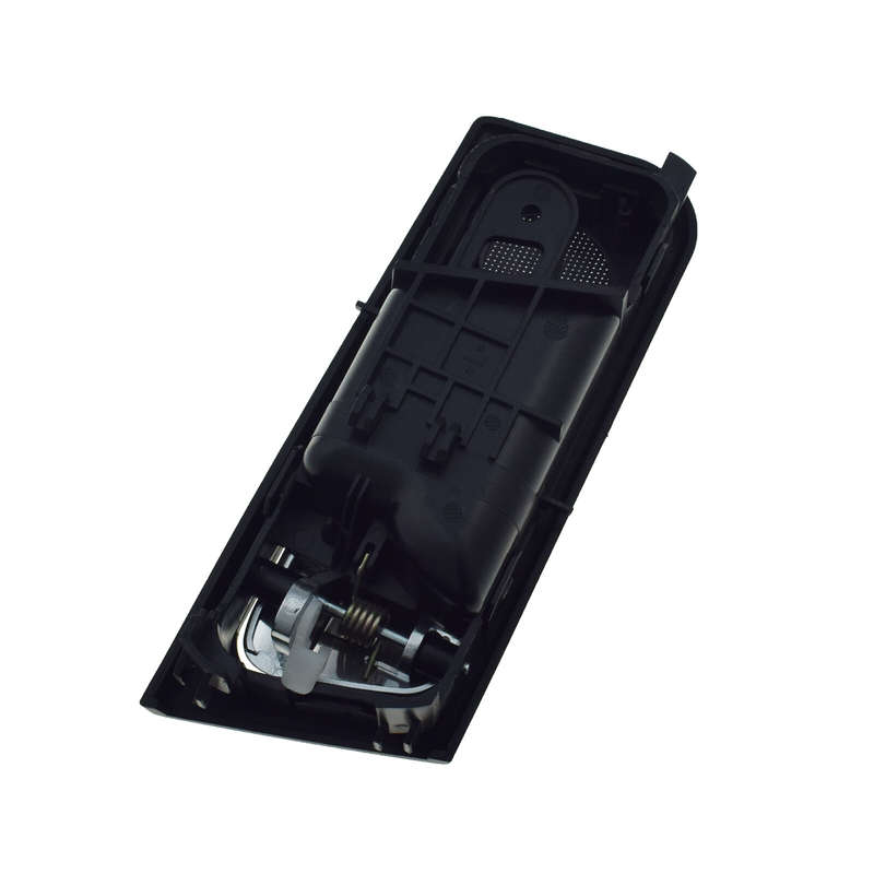 Left Side Interior Door Handle w/Cover 96548064 For Suzuki Forenza 2004-2008 New