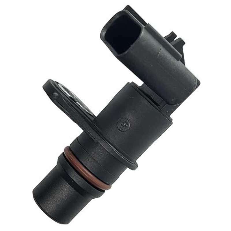 Crankshaft Position Sensor 2872277 4921684 Fits For Cummins 2500 3500 5.9L 6.7L