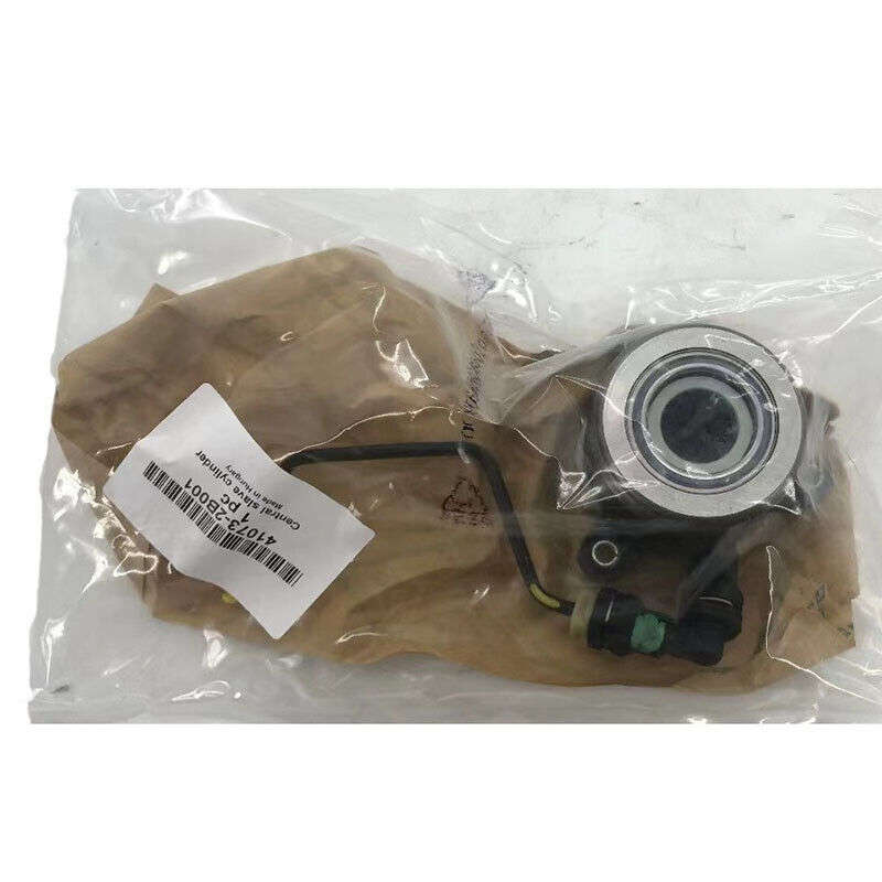 Concentric Slave Cylinder Engine Clutch 410732B001 For Hyundai Ioniq Kia Niro