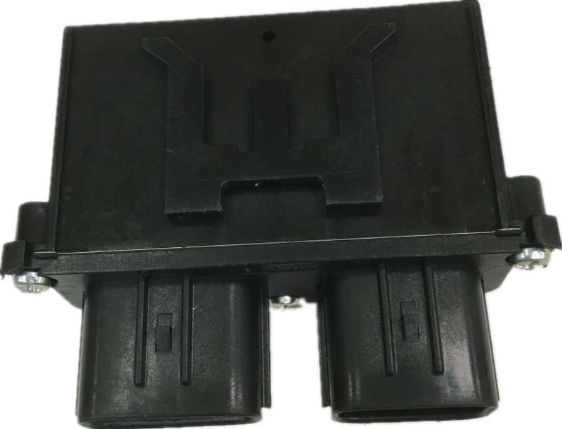 Occupant detection module 89952-52012 Suitable for Toyota Yaris 2012-2018 1.5L