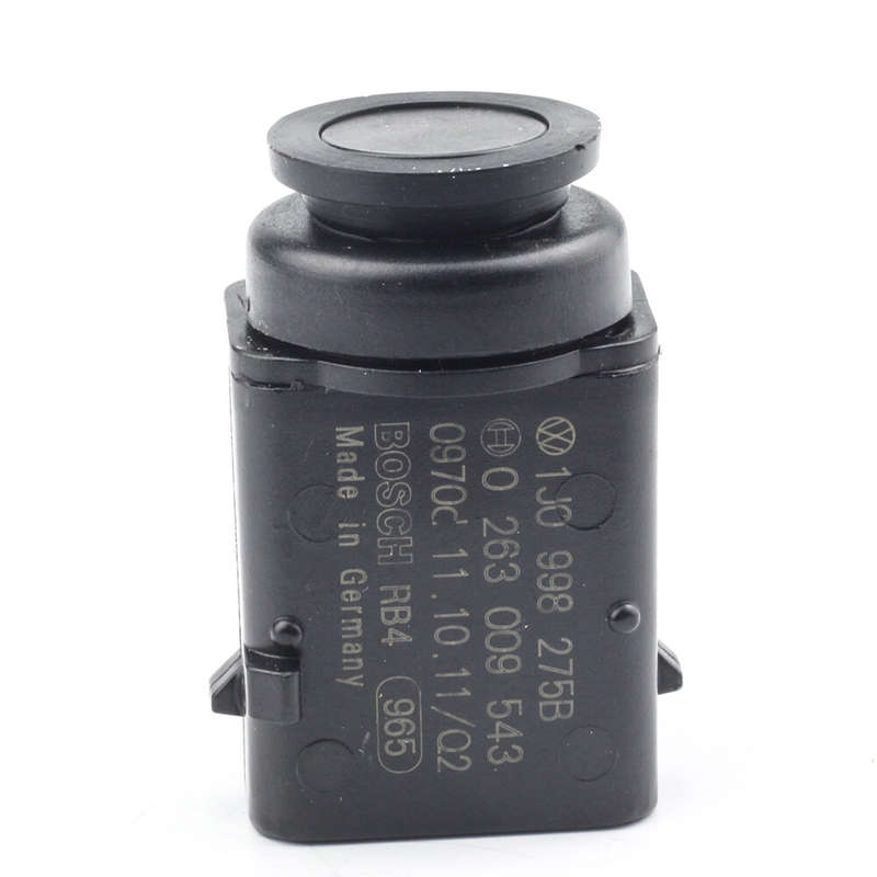 PDC Parking Assist Distance Control Sensor Fits VW Jetta Golf Touareg Phaeton