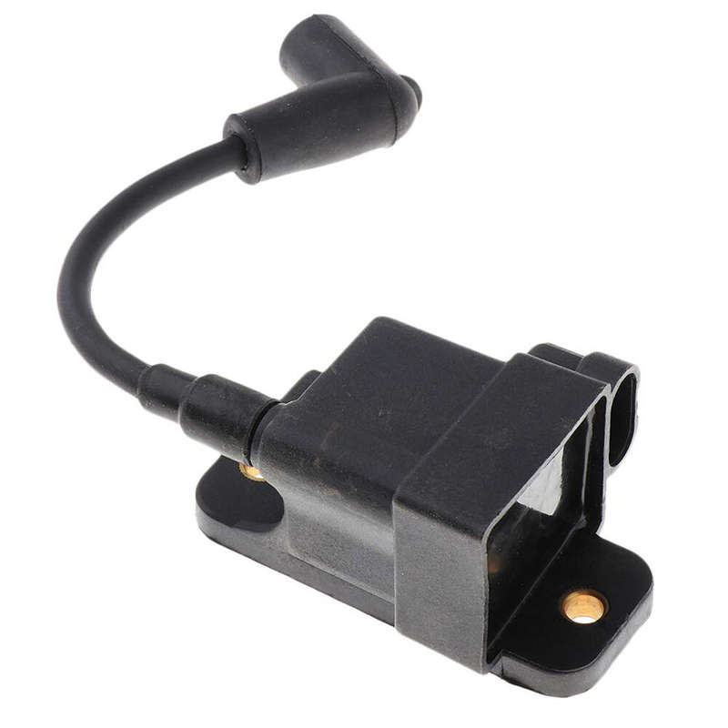 Ignition CDM Module For Mercury MerCruiser Engine 114-7509 827509T7 827509A10