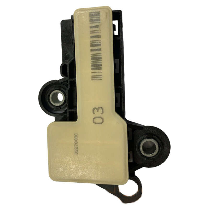 Y3/8s1 Transmission Control Module Sensor Fit for Mercedes 7G 722.9 TCU TCM