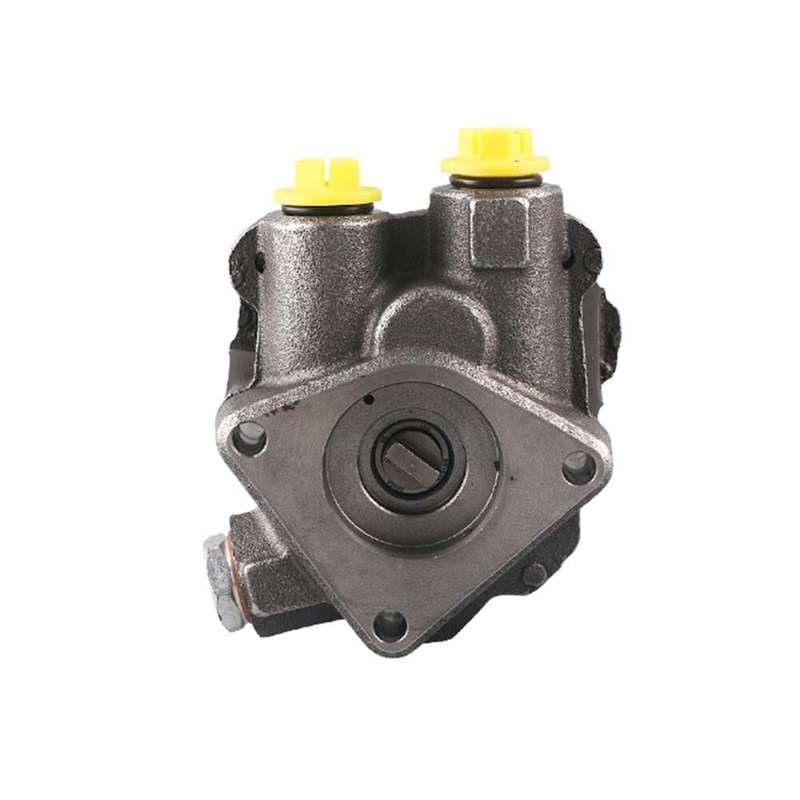 For Volvo VN VNL VHD Series D11 D13 D16 Engine Fuel Pump 20997341 85103778