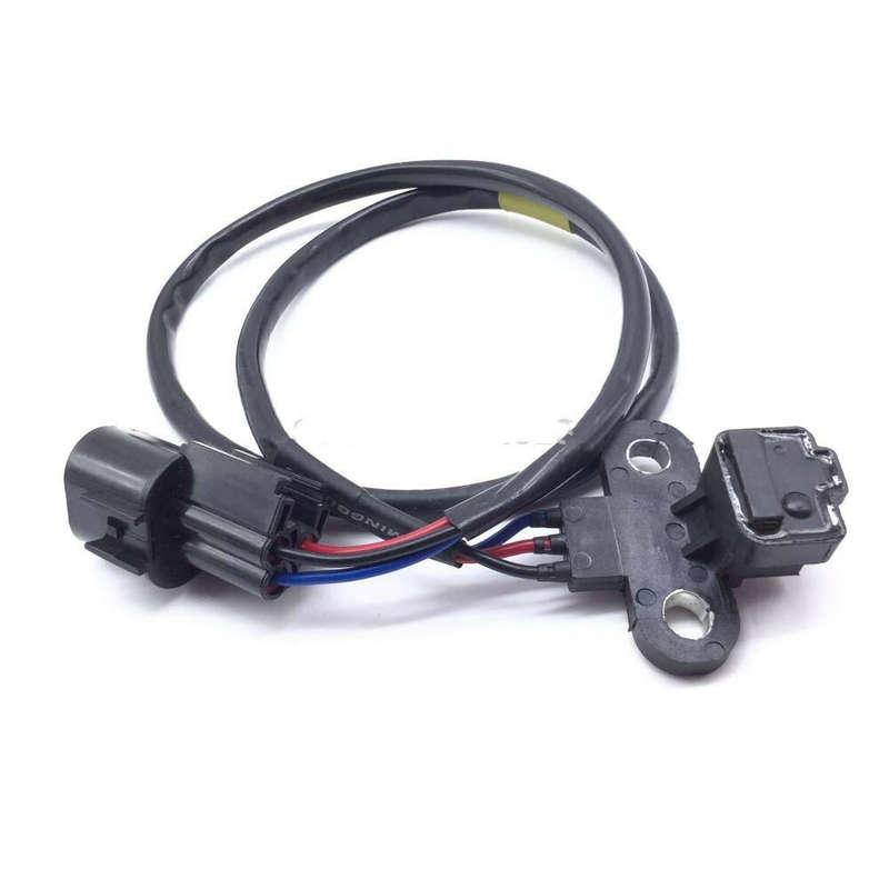 New Crankshaft Shaft Position Sensor MD303649 For Montero 3.0L 3.5L V6 Sohc