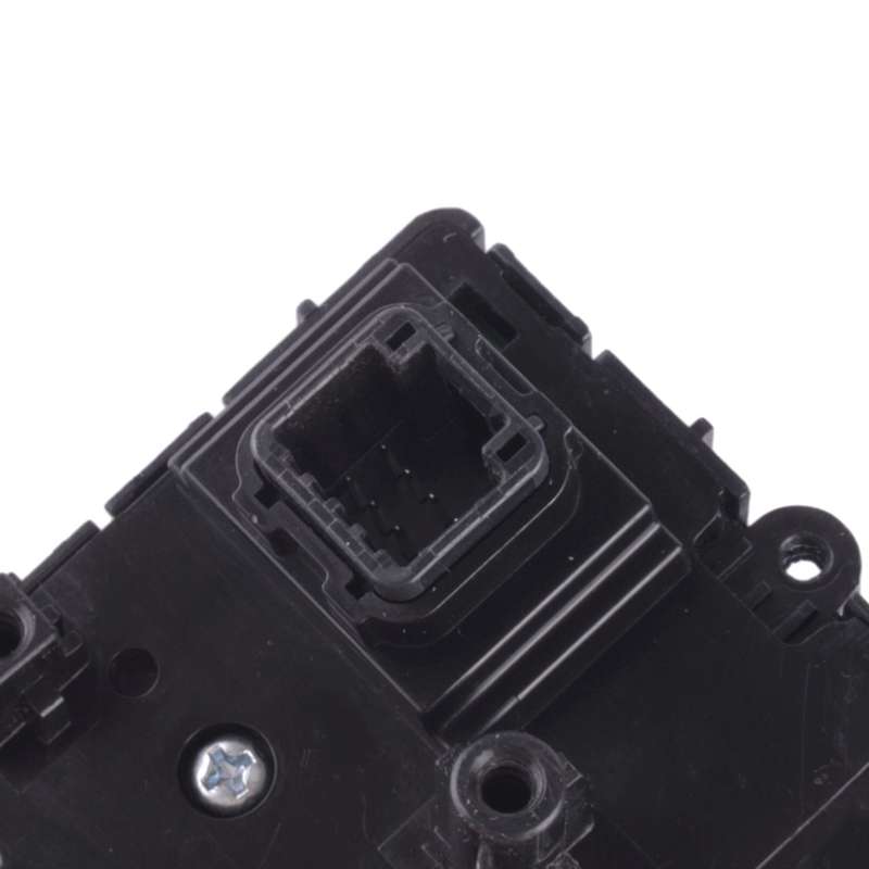 LH Cruise Control Steering Wheel Switch Button Fit for: Hyundai Sonata 2016-2019