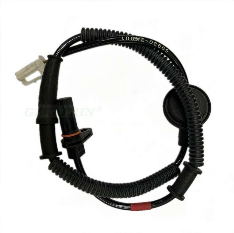 OEM 59930-3K001 For Hyundai Azera 2010-2011 Sonata ABS wheel speed sensor