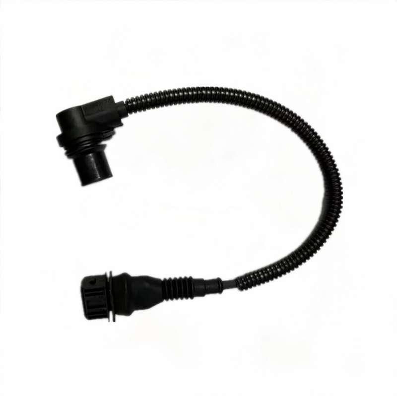 Transmission speed sensor 24357518732 Fits For BMW Mini COOPER 2002-2008