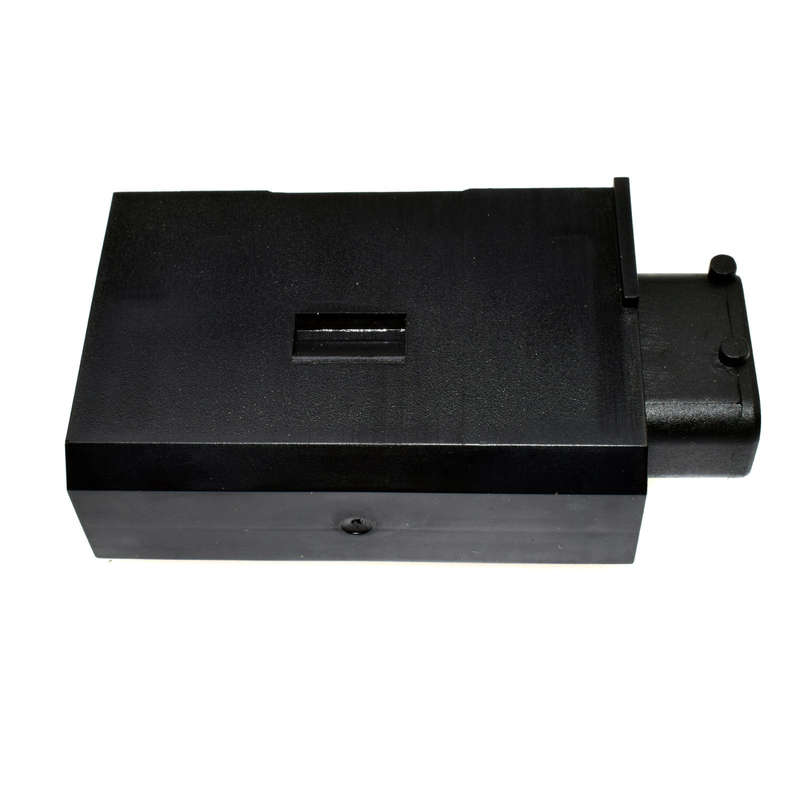 For BMW E34 E36 318 323 325 M3 Z3 Front Power Door Lock Actuator 67118353012 New