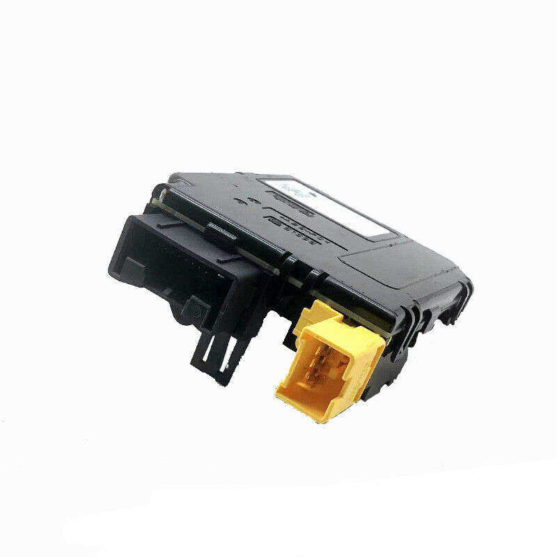 Car Steering Wheel Module 1K0953549CH Fit For VW Golf Jetta Tiguan 1K0953549BK