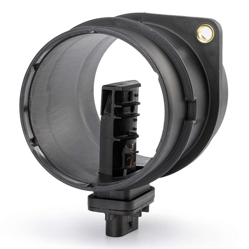 28164-2F000 Mass Air Flow Sensor For Kia Sorento 2010- Sportage 2011- Hyundai