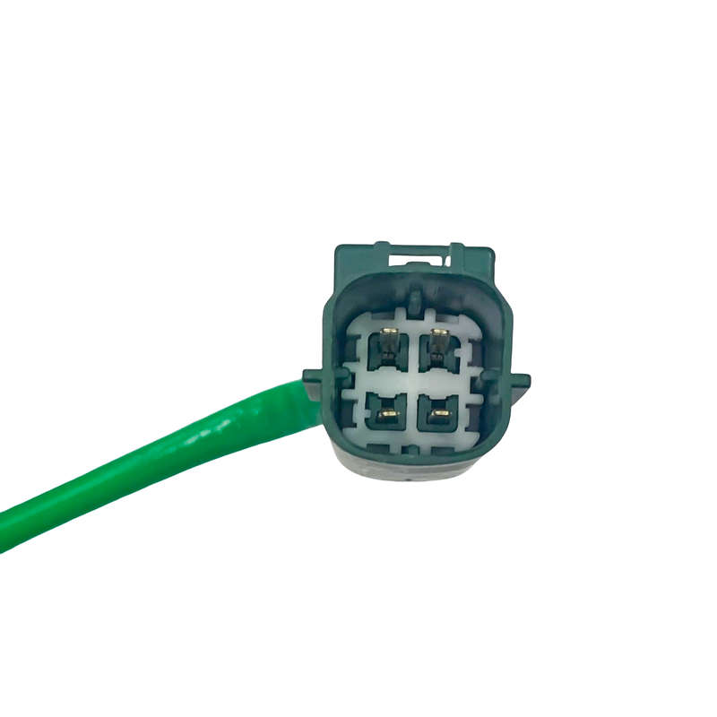 Oxygen Sensor 22690-2A010 For Nissan Murano 2003 2004 3.5L V6 VQ35DE