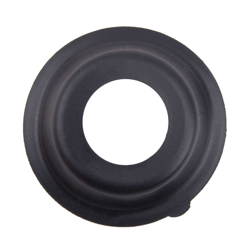 1x Carburetor Plunger Membrane Diaphragm Fit For Yamaha SR250 T Exciter 80-82 st