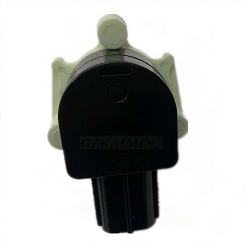 Headlight Level Sensor 8651A095 For Mitsubishi Pajero Montero 4 IV 2007-2016