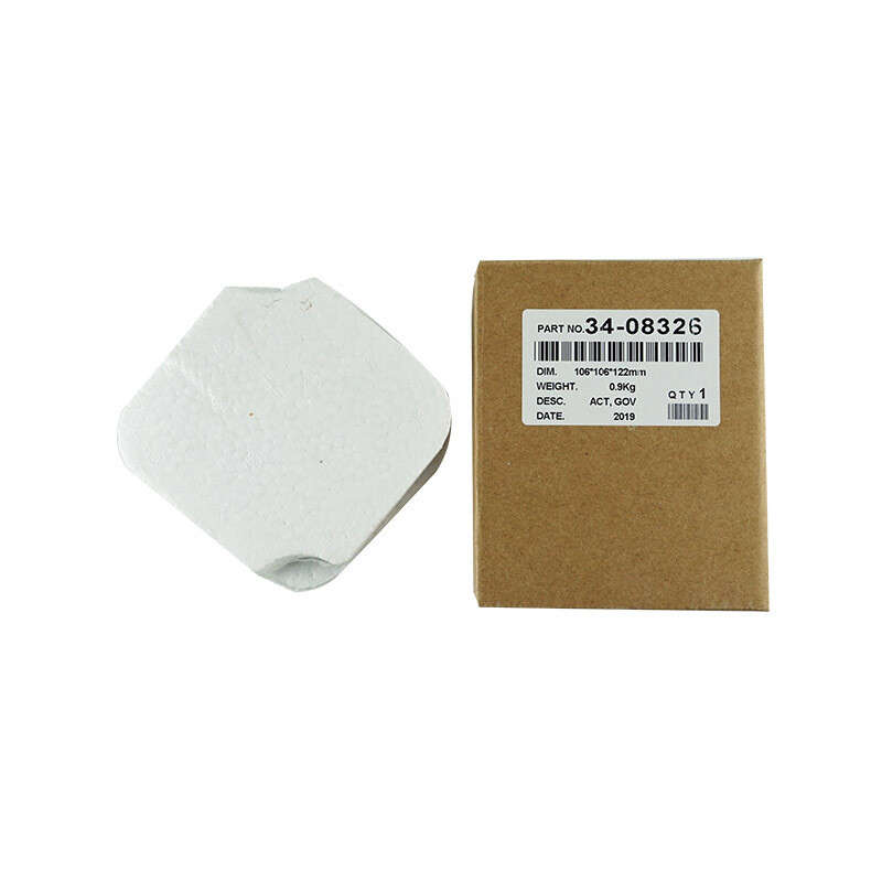 For Cummins Generator Actuator Closed Diesel Engine Parts 24V