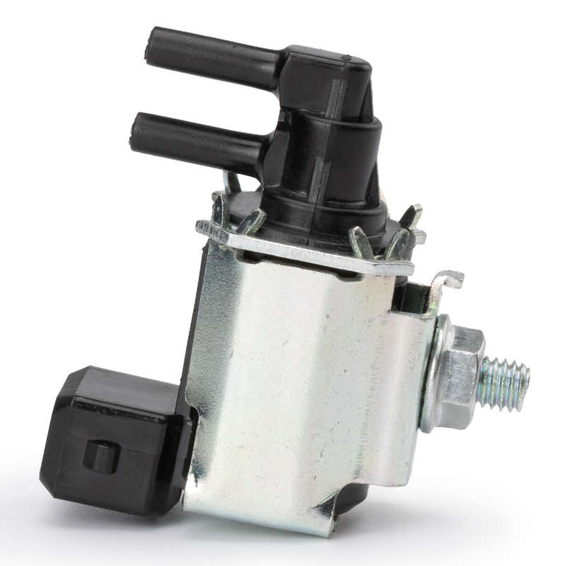 Vapor Canister Purge Solenoid For Mitsubishi Mirage K5T48277 K5T80890 MR188756