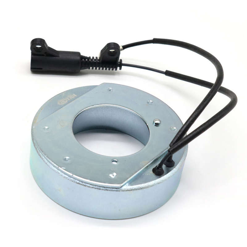 1139014 For Mini Cooper 2002-2008 A/C AC Compressor Clutch Coil