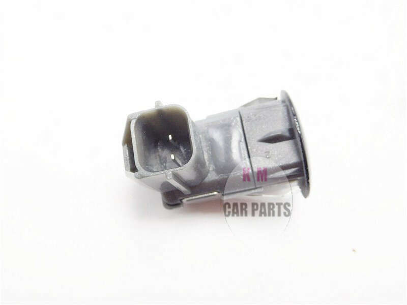 25994-CM10D Parking Assistance Parking Radar For Nissan Cube Infiniti EX35 FX50