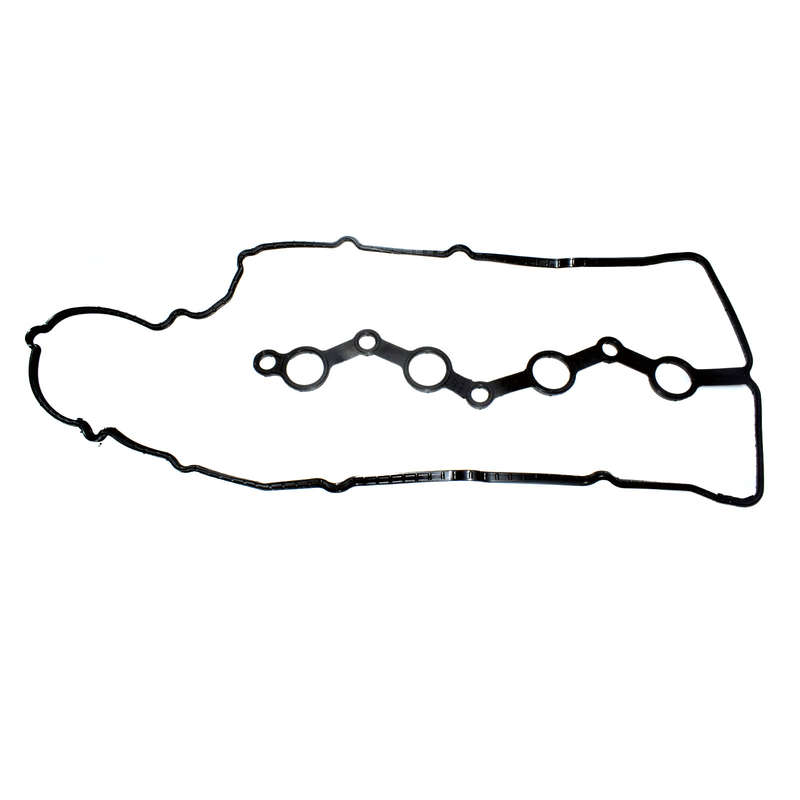 New Engine Valve Cover Gasket Set For Kia Optima Sorento 22441-2G670,22