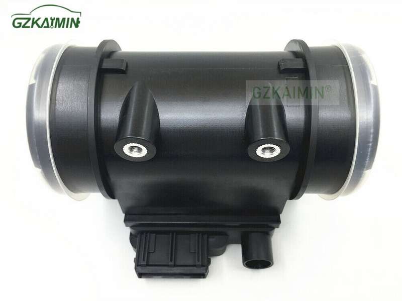 Mass air flow sensor G615-13-215A For Courie Raider PC PD G6 Mazda Bravo 2.6L